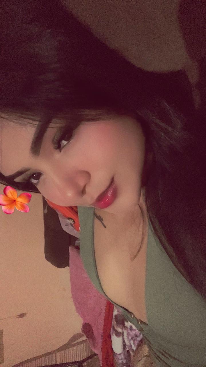 @Mércia Mille