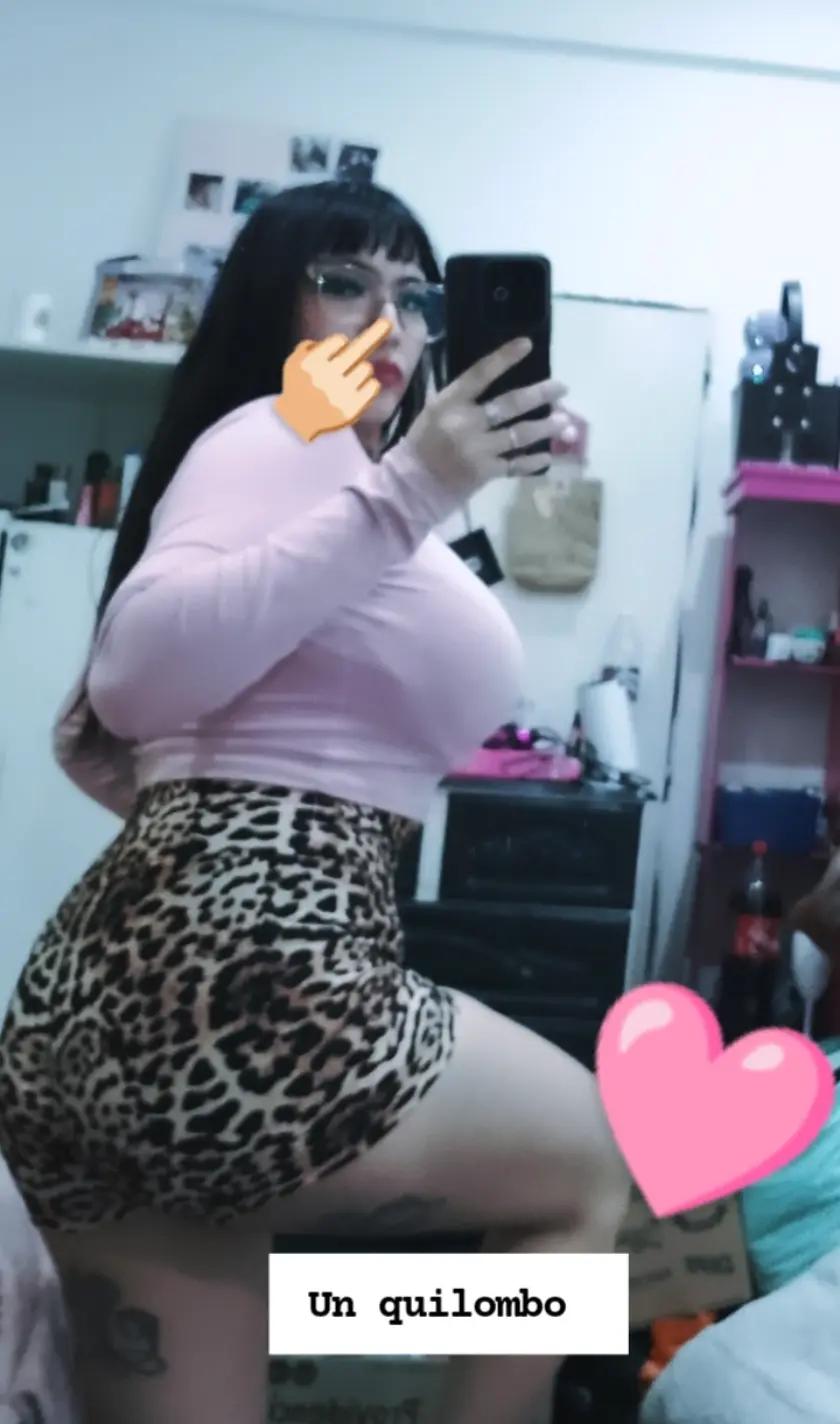 @✨️ Flowpiromano💖