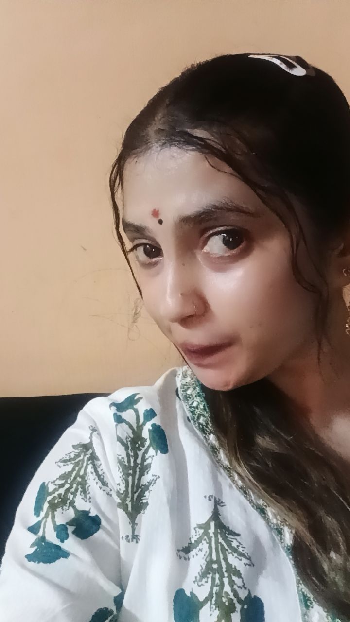@Ammu