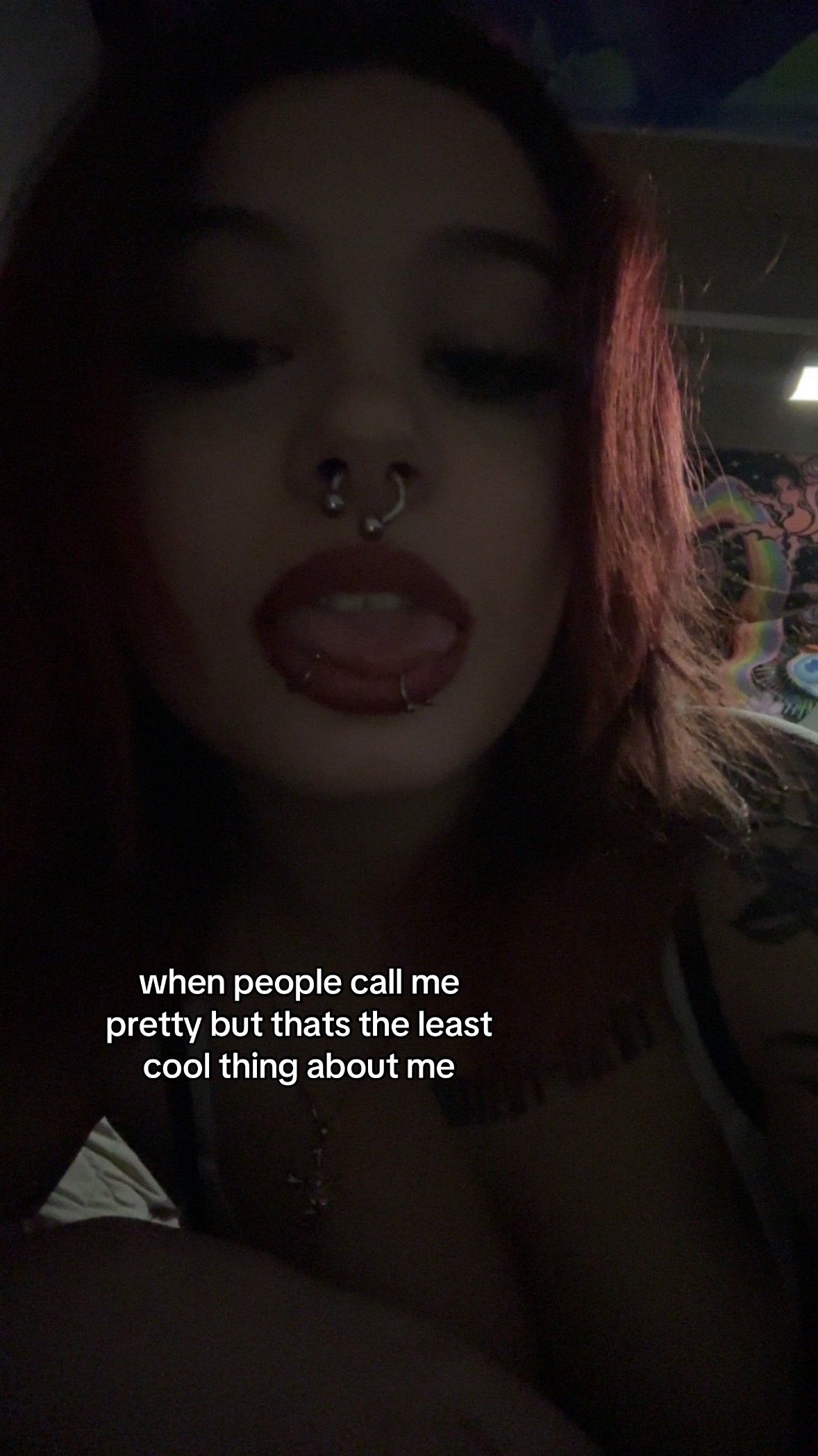 @rottenflakee