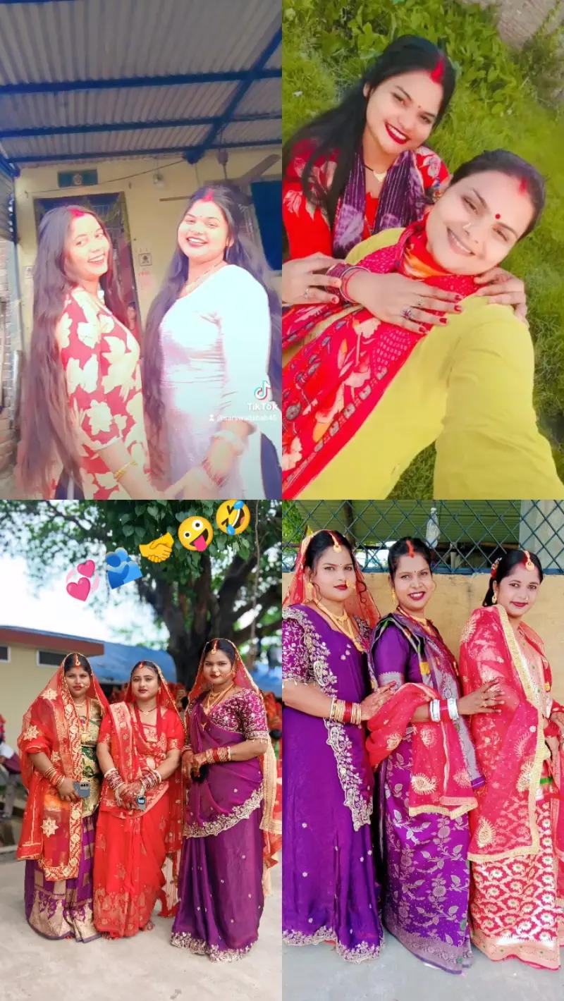 @Saraswati Soni 💝♥️🥰