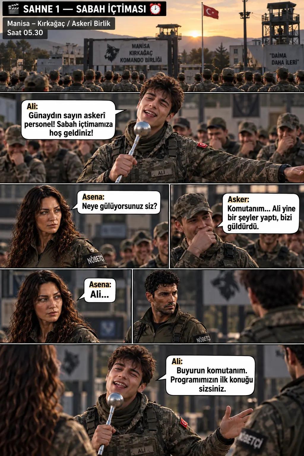 @Vurgunkalemm📝