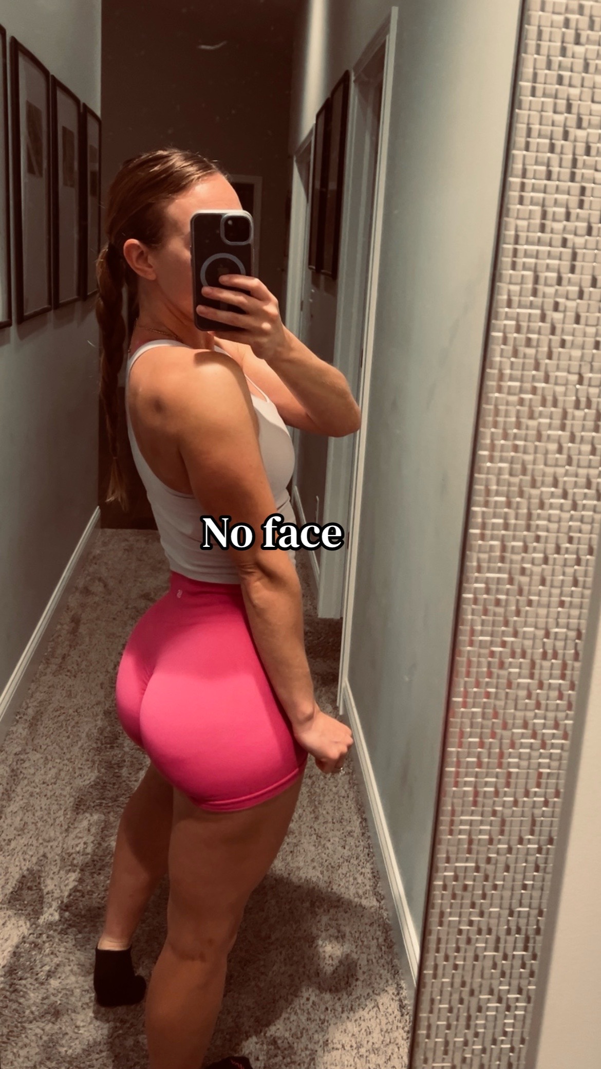 @Ash ❤️🔥✨