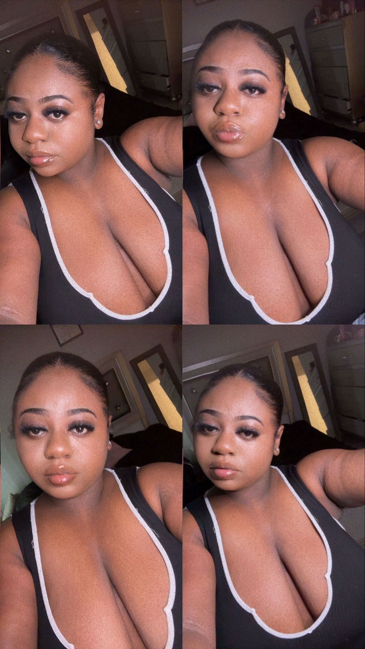@bridaoneee