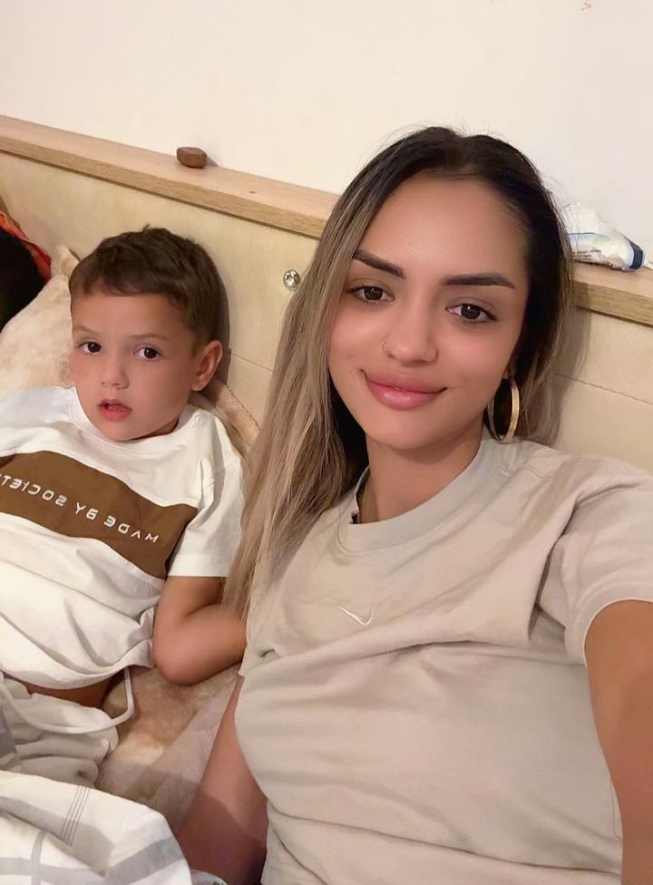 @Loredana Raym 💞