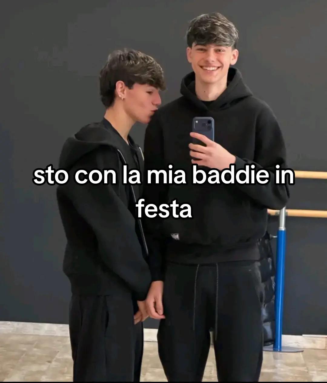 @𝒍𝒂𝒎𝒐𝒈𝒍𝒊𝒆𝒅𝒊𝒇𝒂𝒃𝒊𝒐