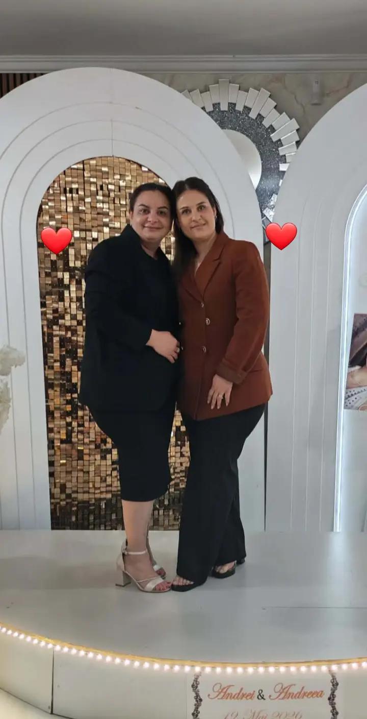 @Ionela Mustafa