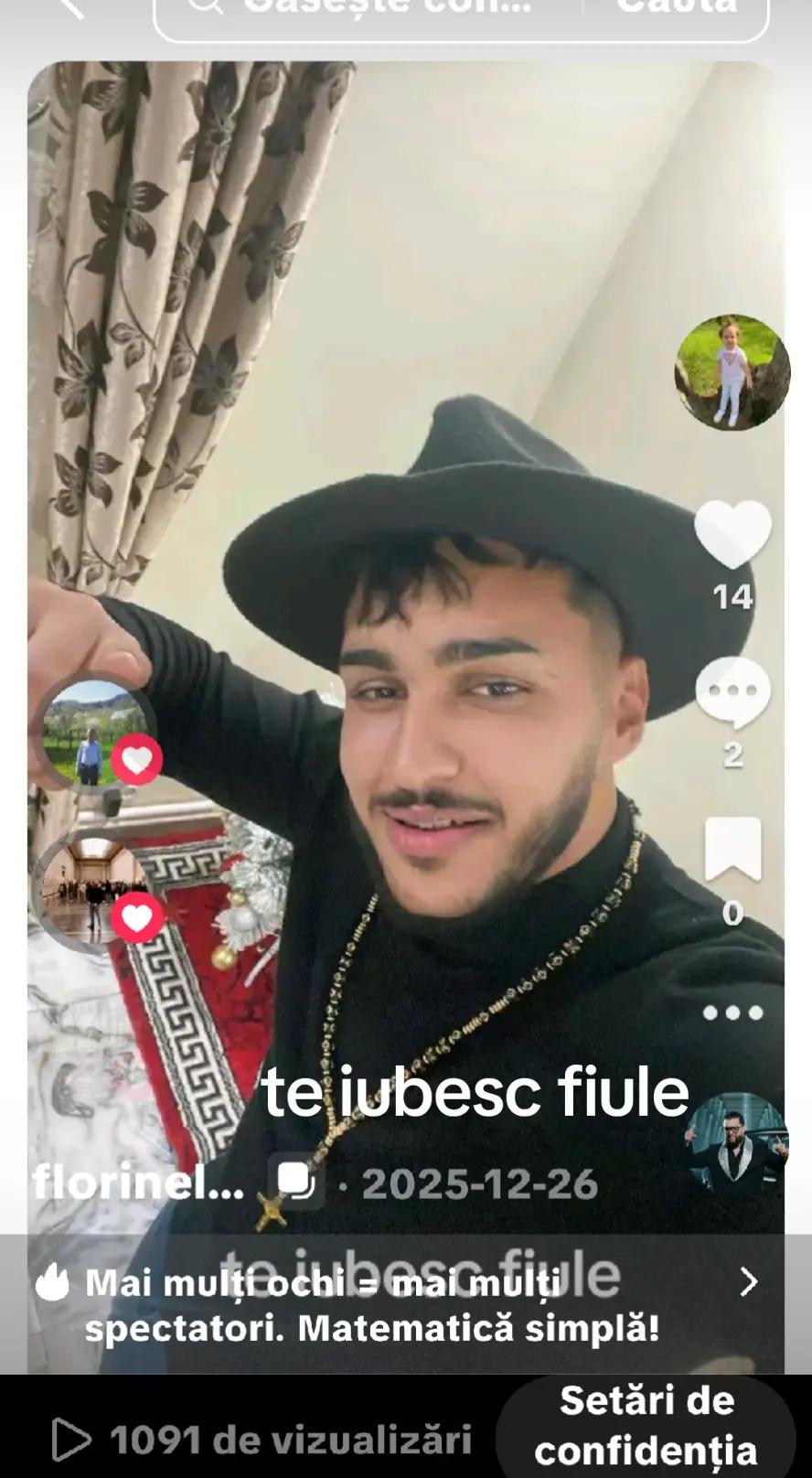@florinelbalanoiu11