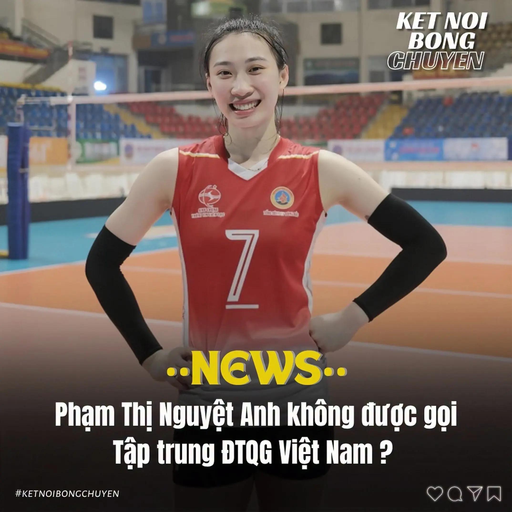 @voʟʟᴇʏʙᴀʟʟ🏐