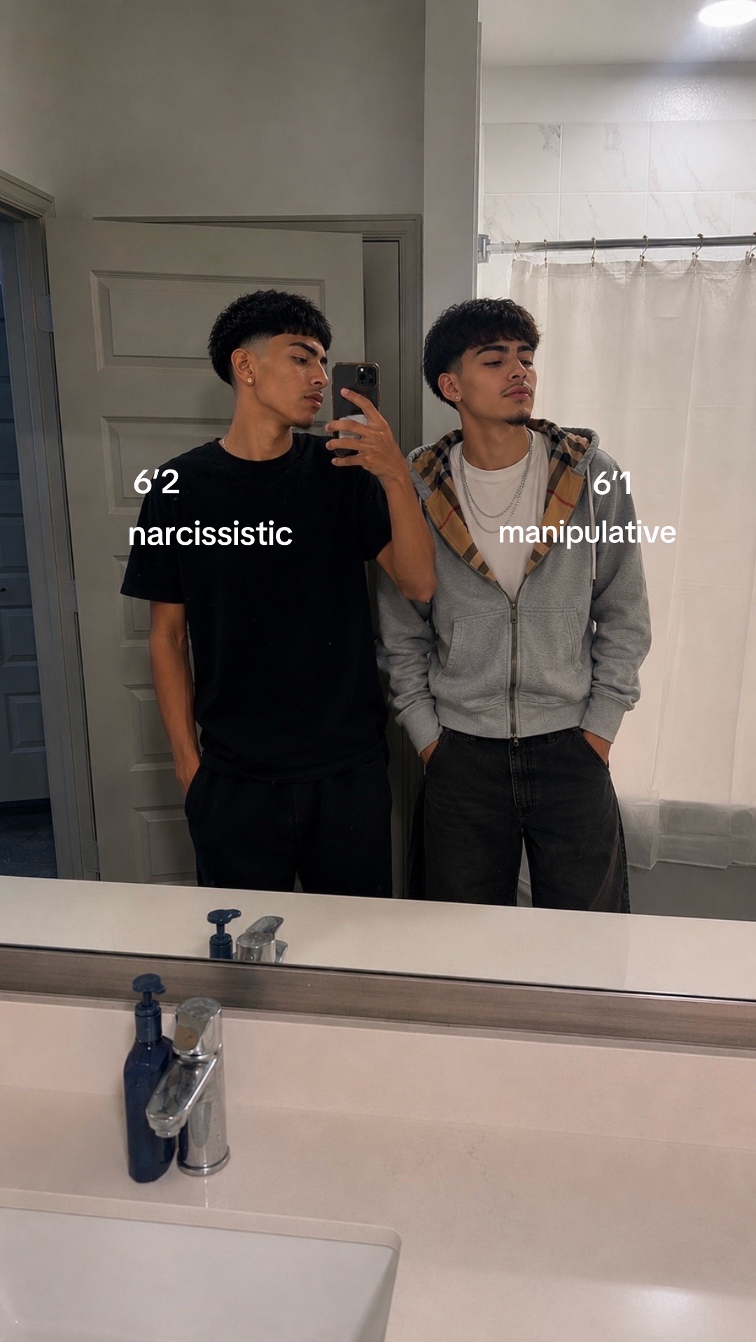 @jalynn