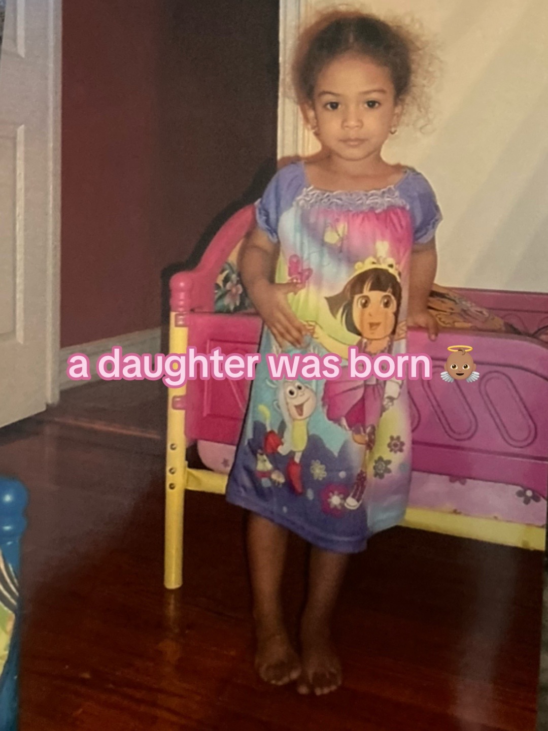 @👑