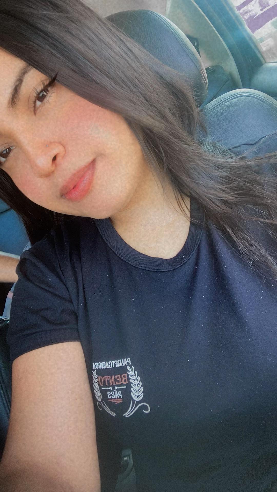 @Camila Matos
