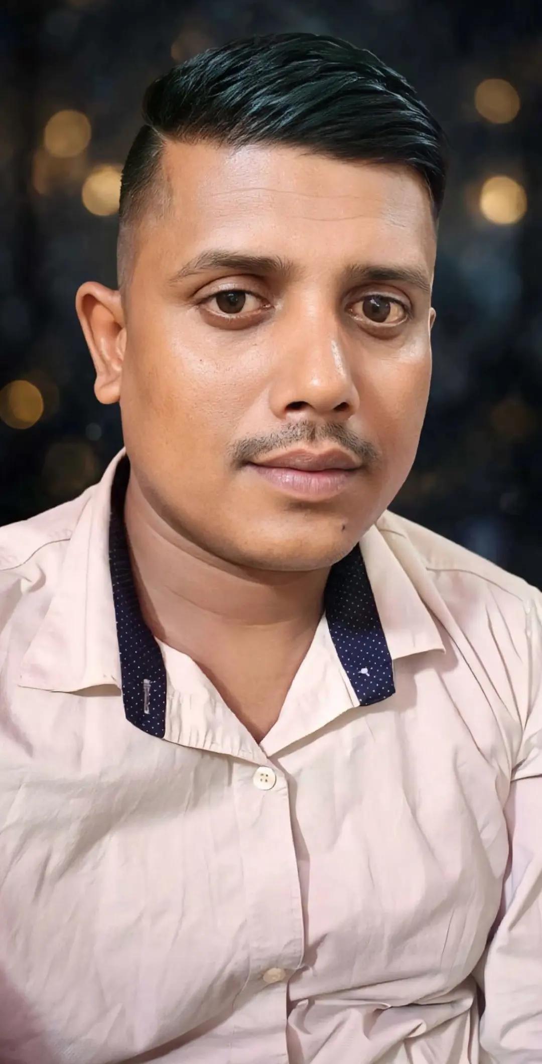 @𝐘𝐚𝐝𝐚𝐯 𝐏𝐫𝐚𝐯𝐚𝐭