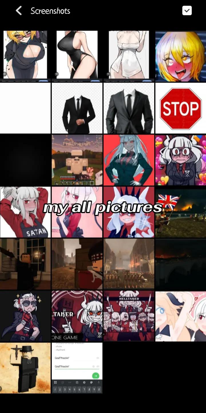 @stopMC