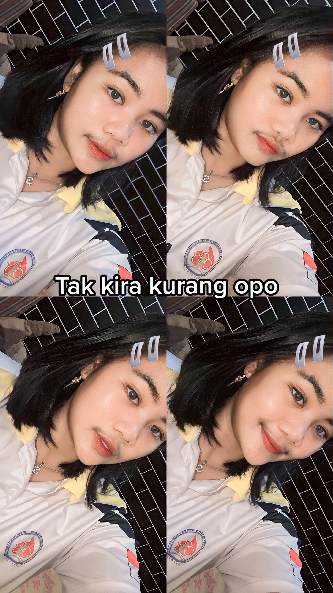 @SandraDewiPangestuLestari