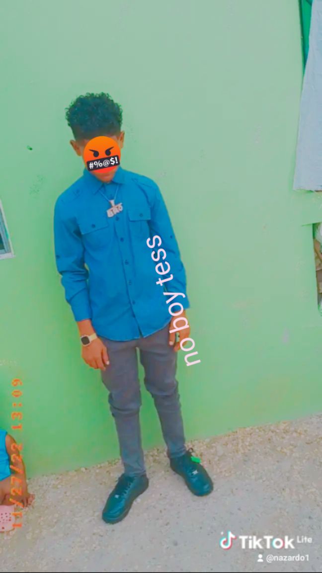 @1️⃣ TALK💰🤦♂️