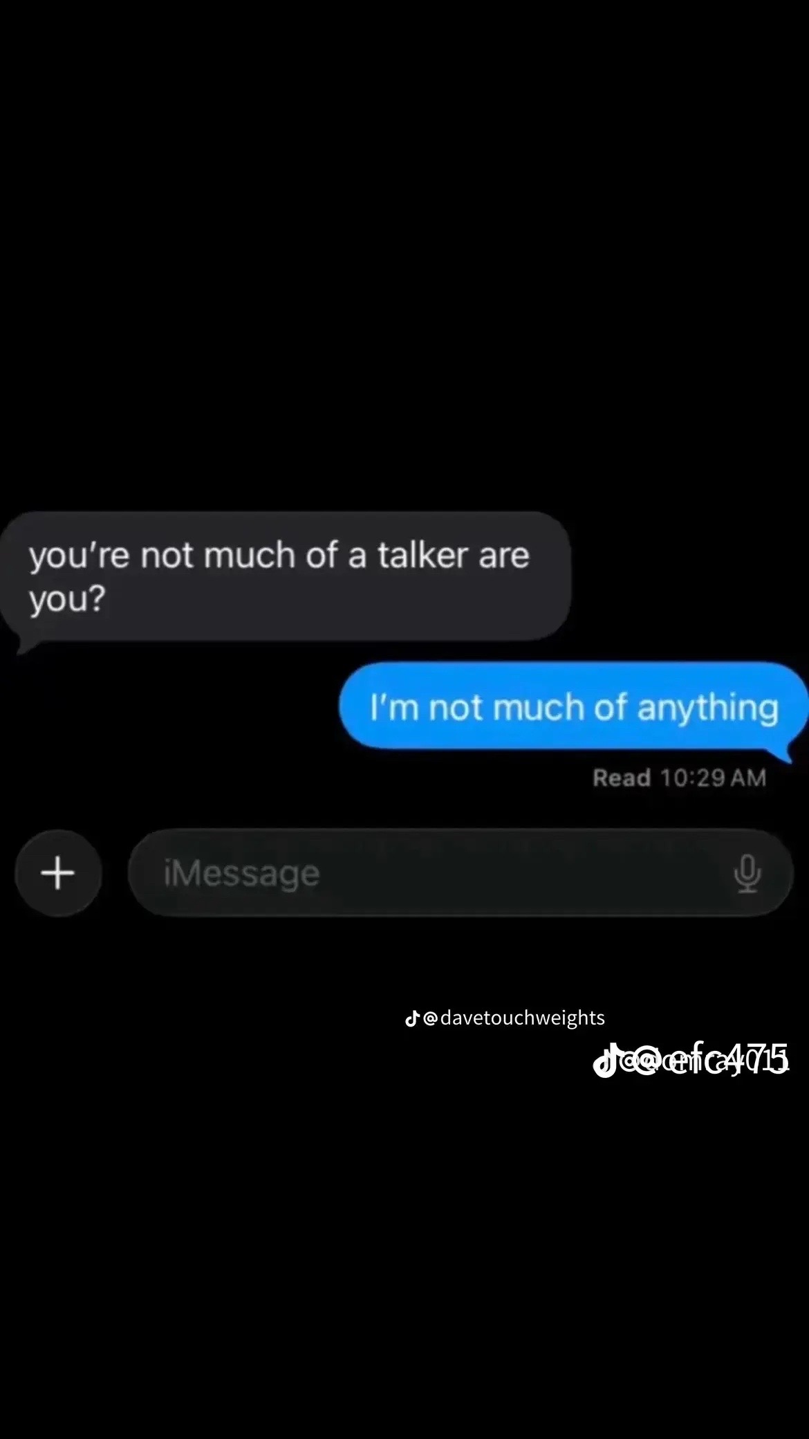 @Nolan Redden