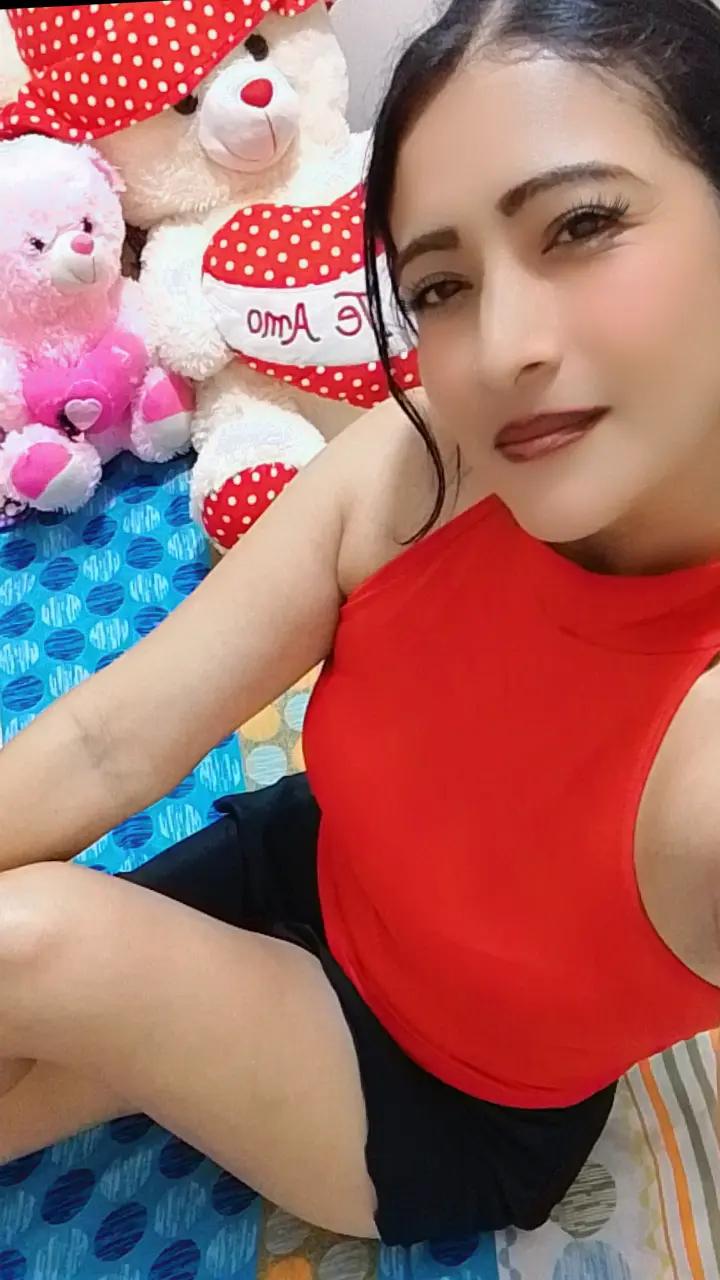 @Vivi💋💦