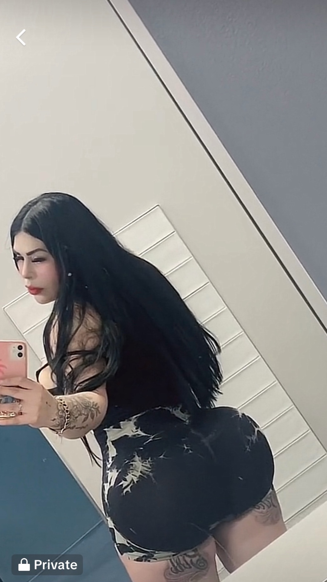 @Cindy🍑🩷