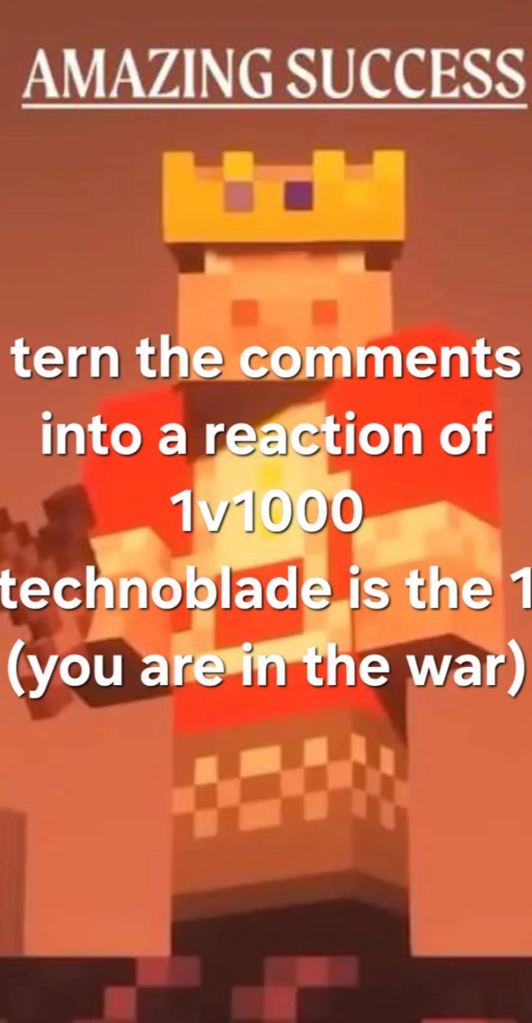 @gamer224