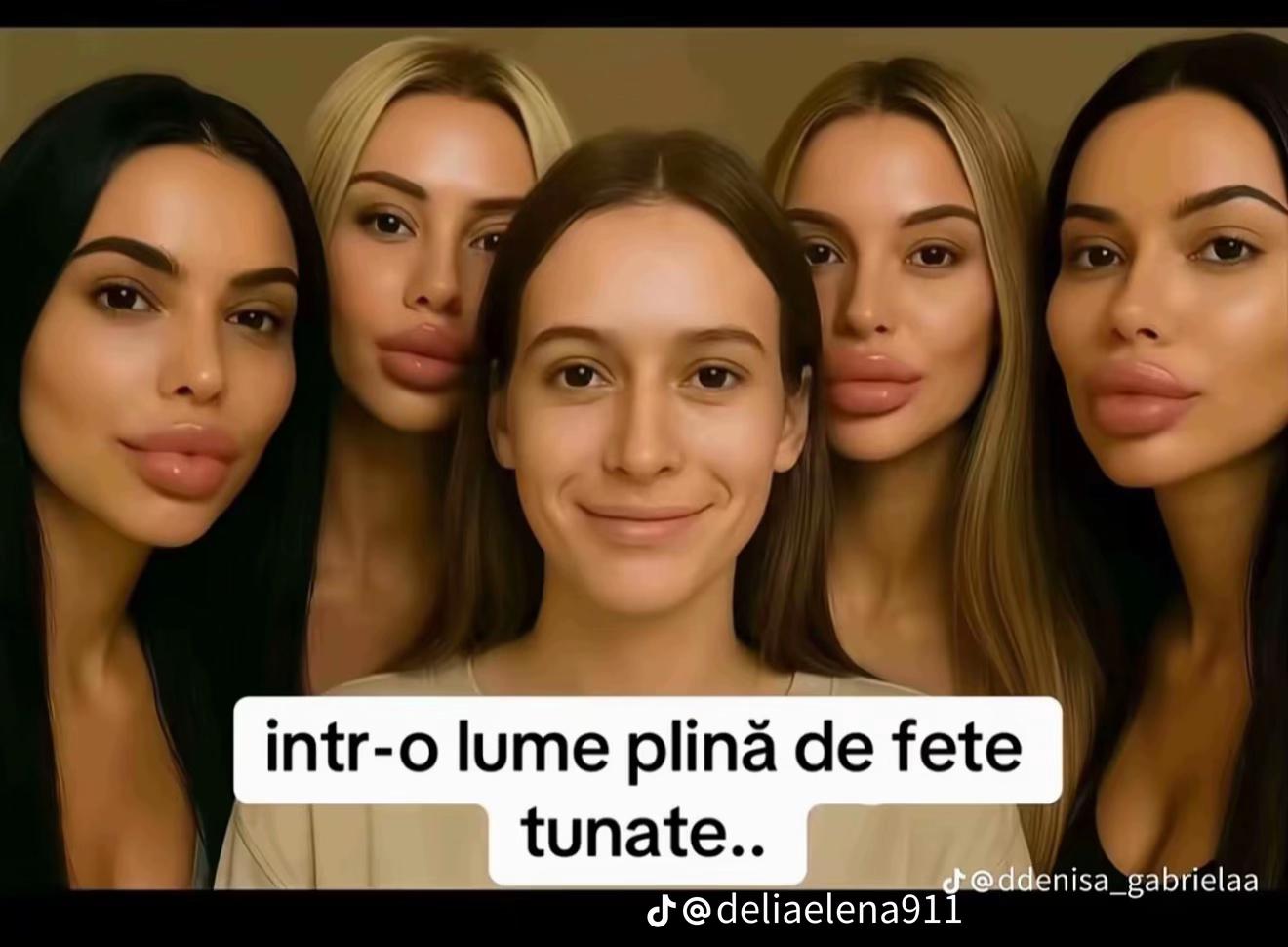 @Sylvia👑