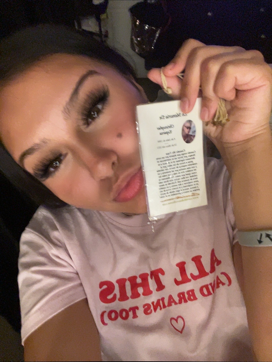 @𝓓𝓮𝓷𝓲𝓼𝓮💋💸