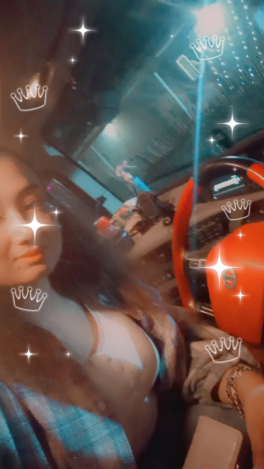 @❄️Mihriban❄️