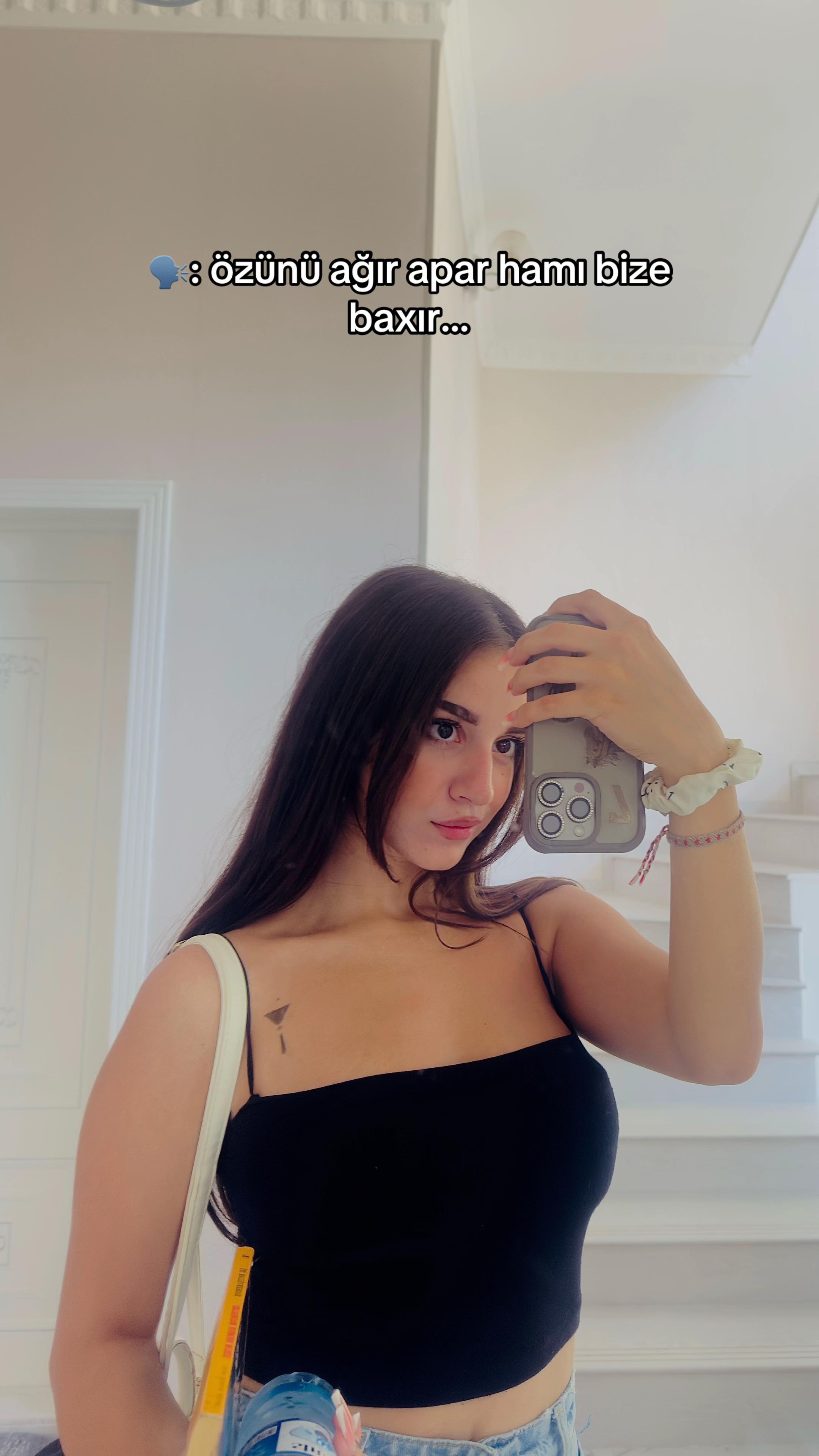 @denizens28