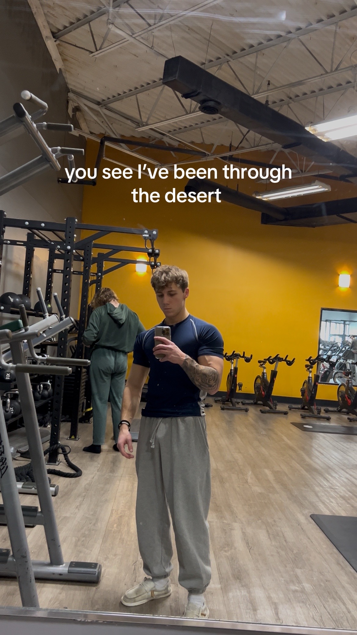 @zacho