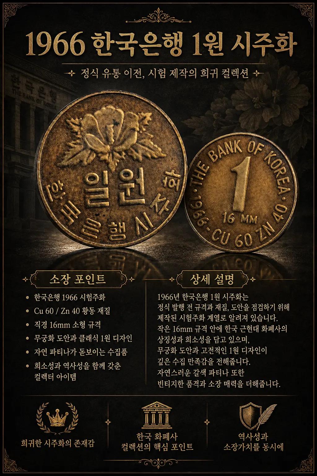 @멀티캠핑바람의화폐