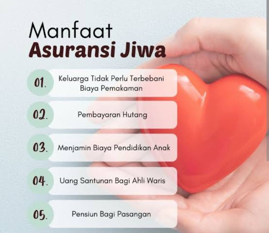 @henry.dokter.asuransi