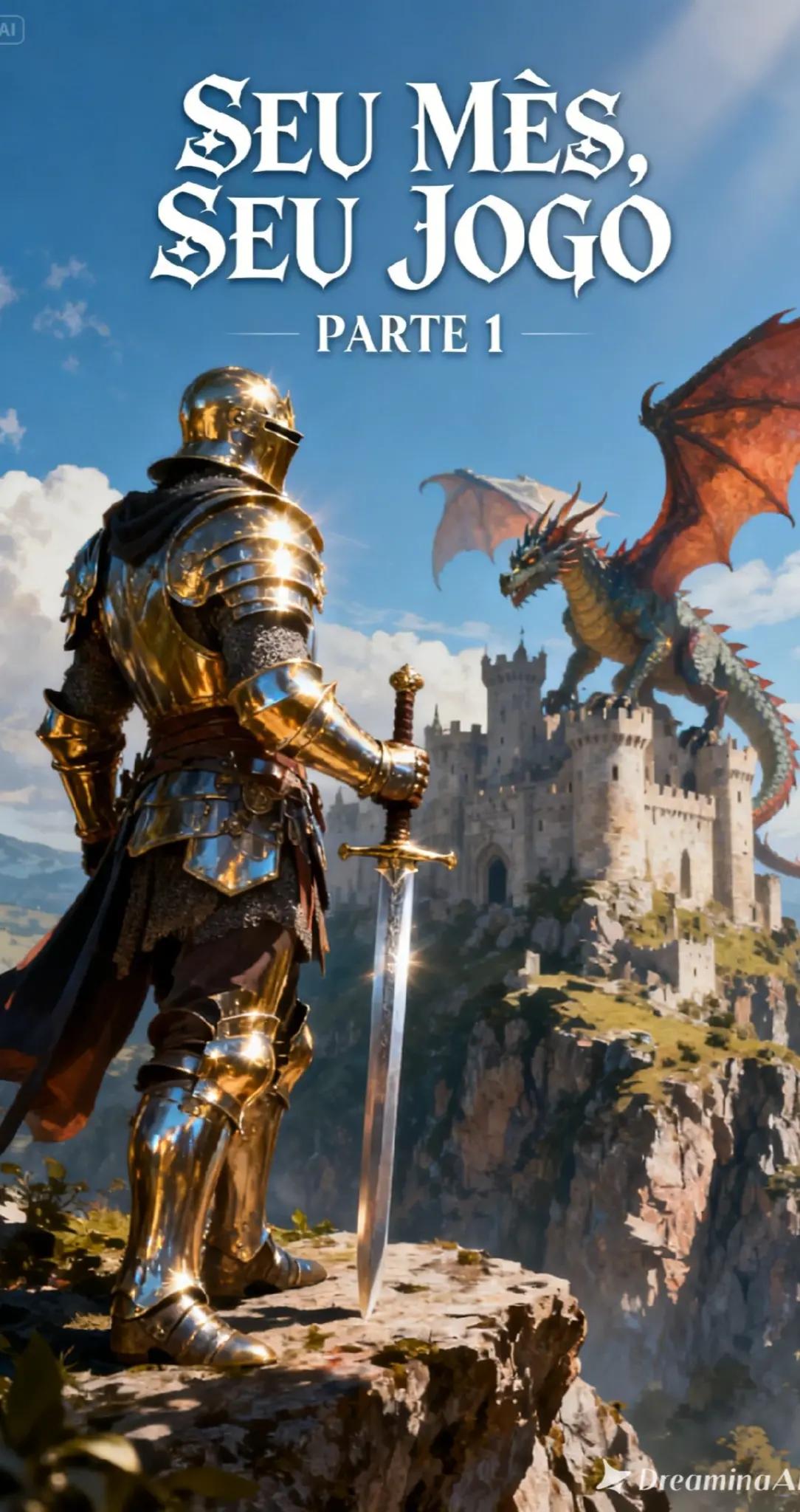 @Cortesgame