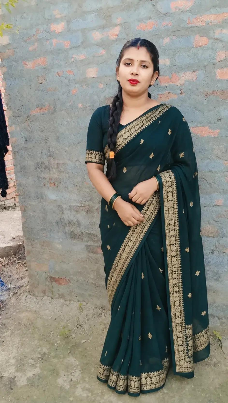 @pinki Kumari