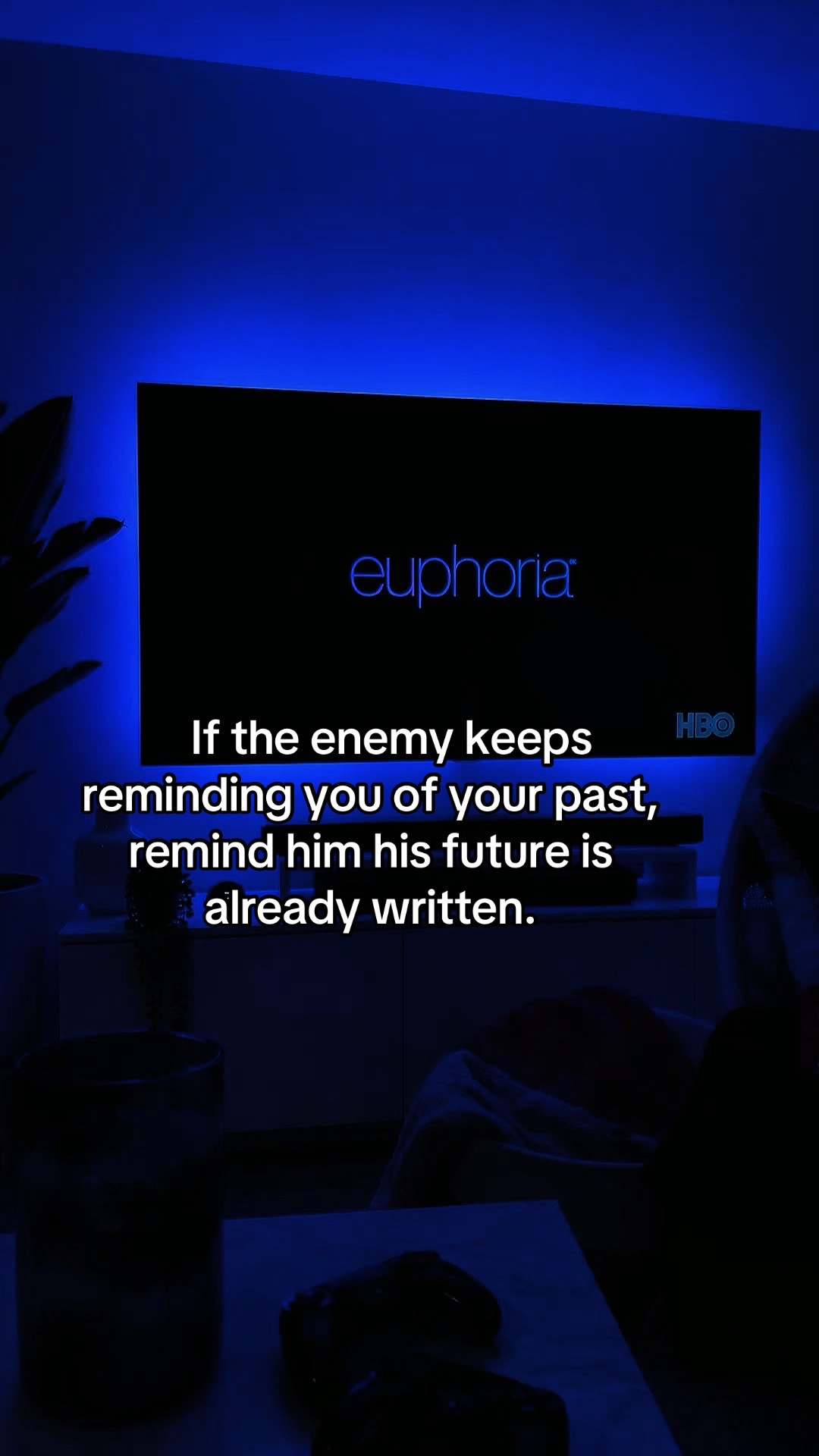 @E.