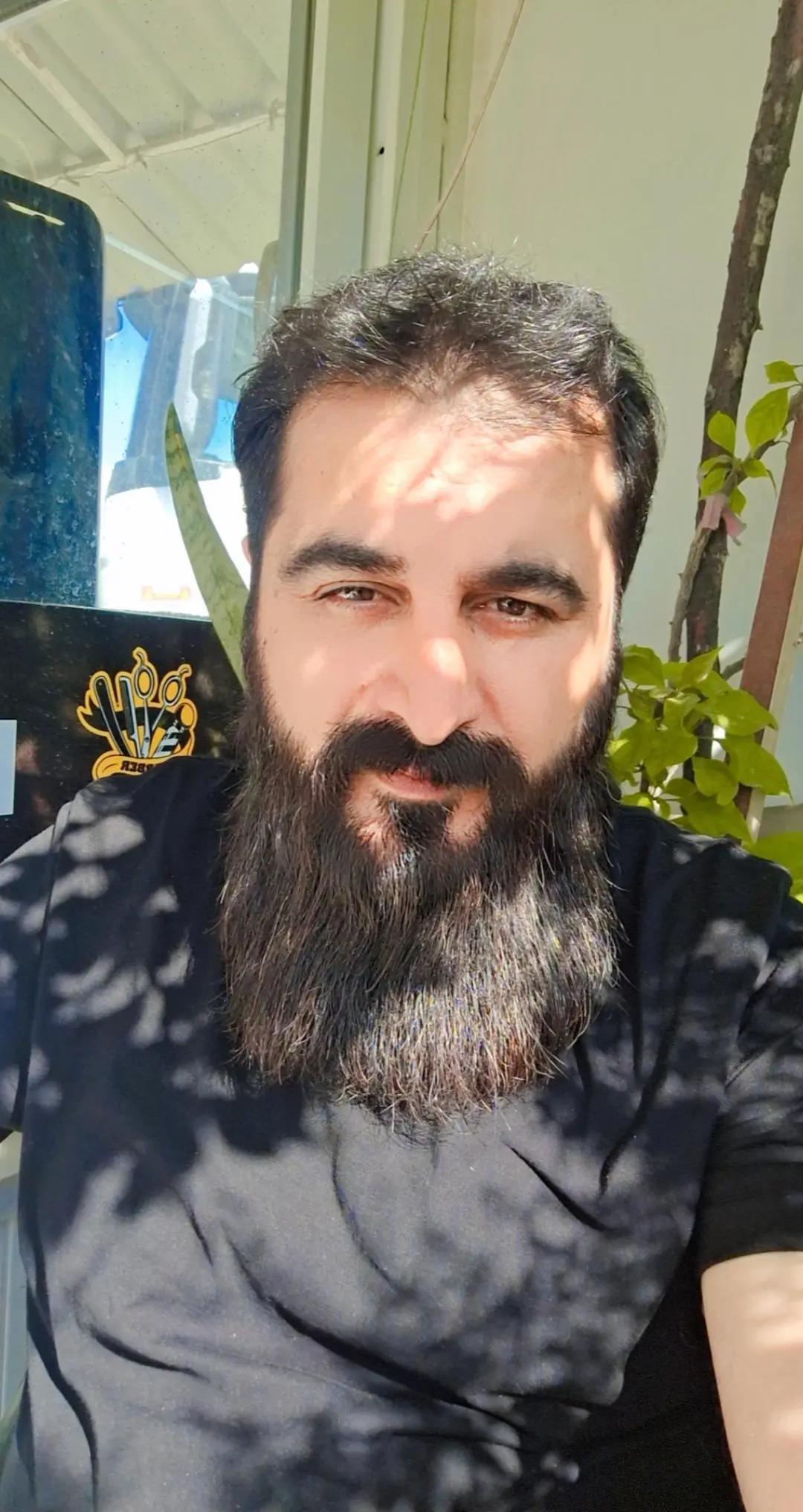 @ERKAN ARSLAN