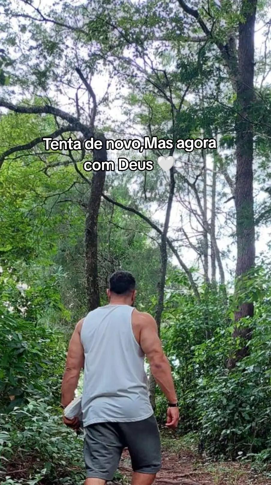 @André Miranda