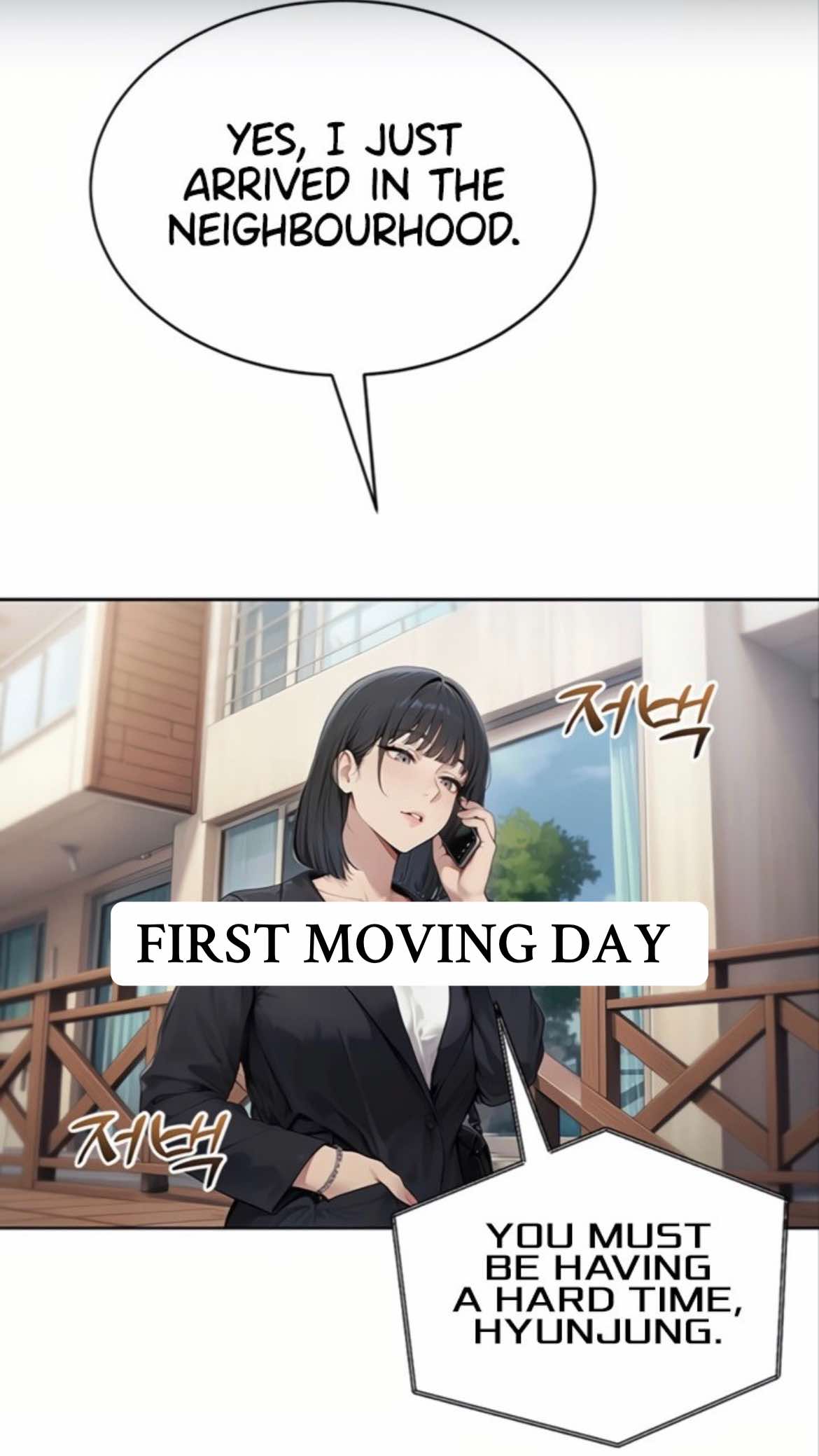 @๐๐๐ ๐
๐ญ ๐๐๐ก๐๐๐ก๐ก๐