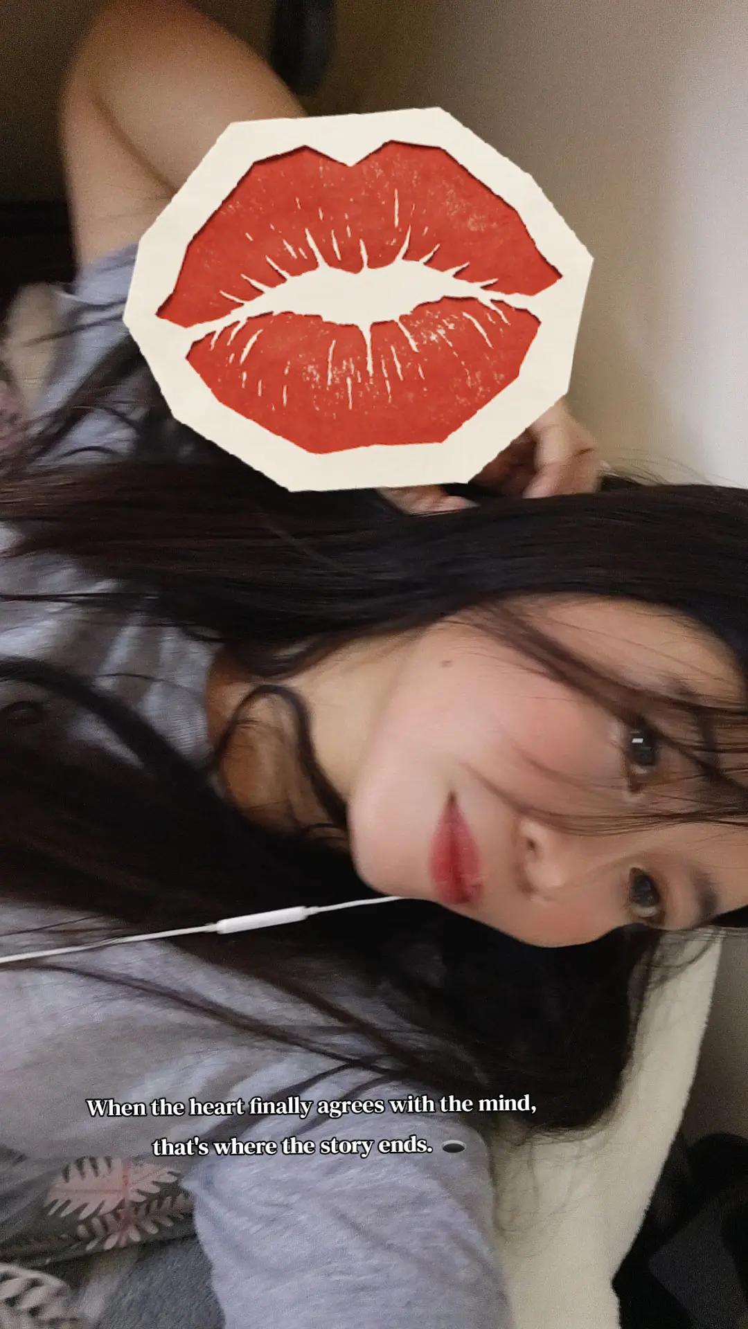 @K U L L E T T E ๐ ๐ธ๐ฆ๐ต๐ญ