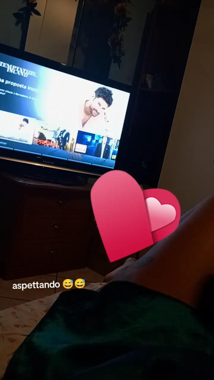 @Liliana Pasqualino