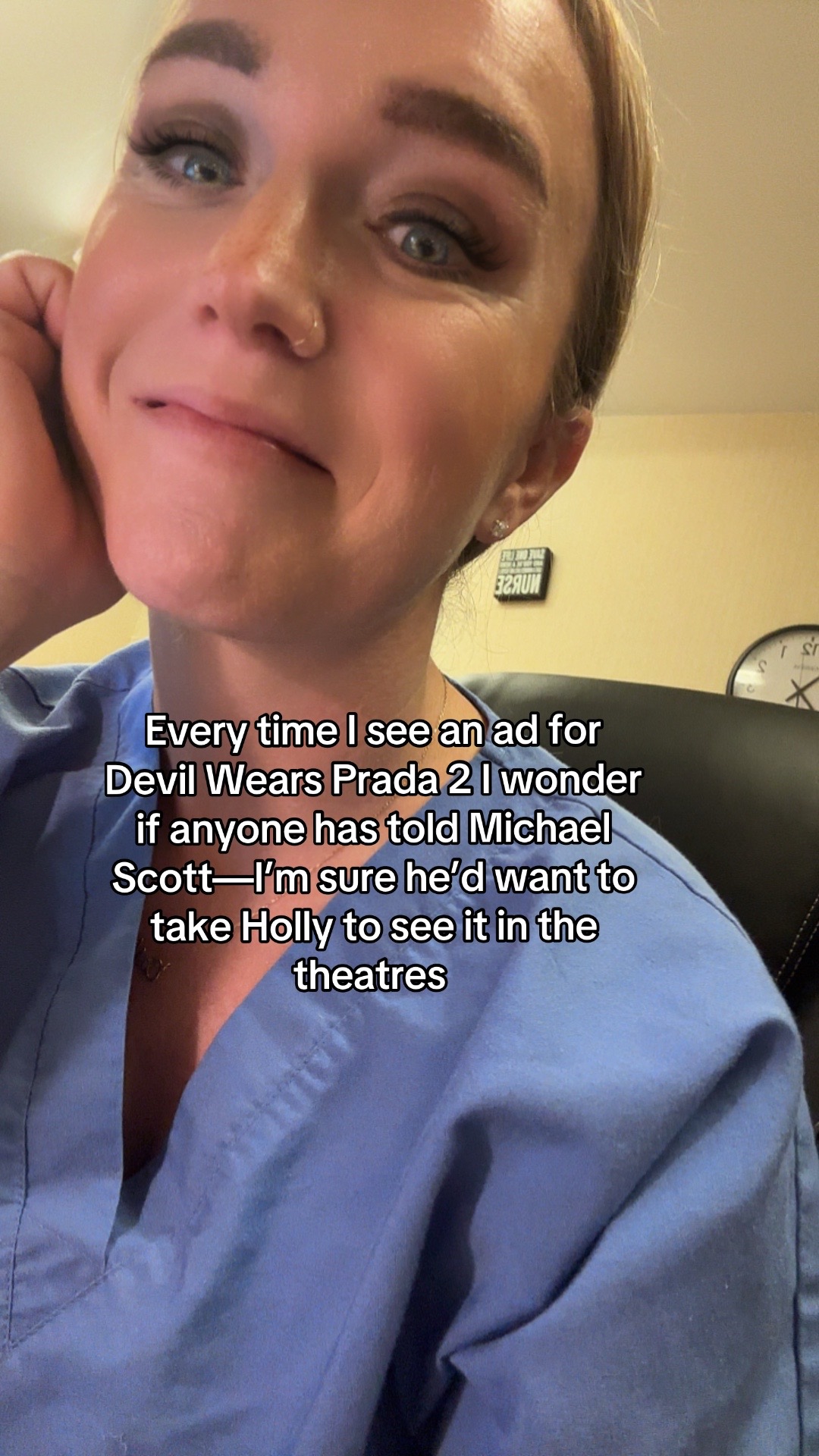 @Megan 86 h