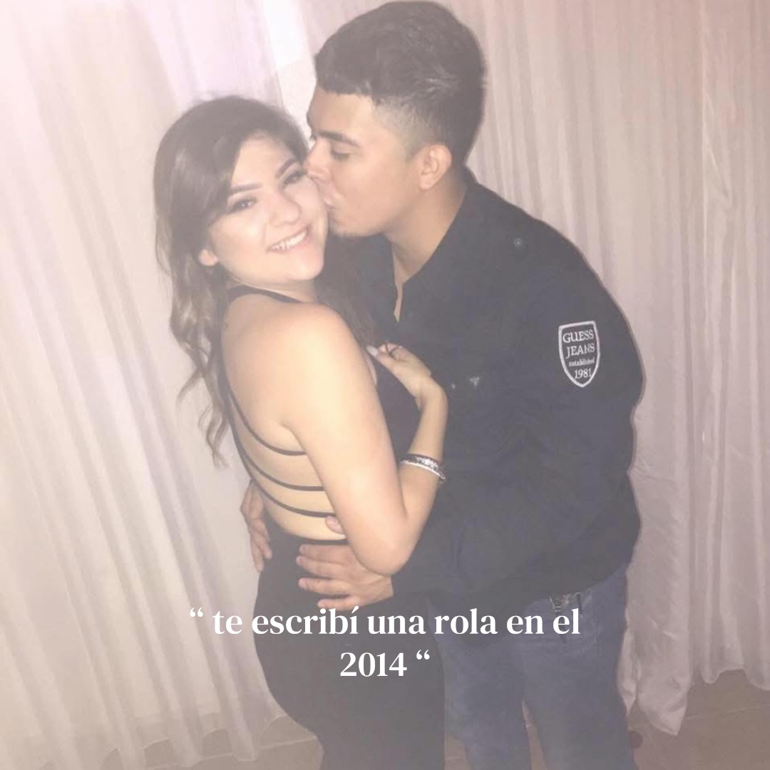 @Natalia