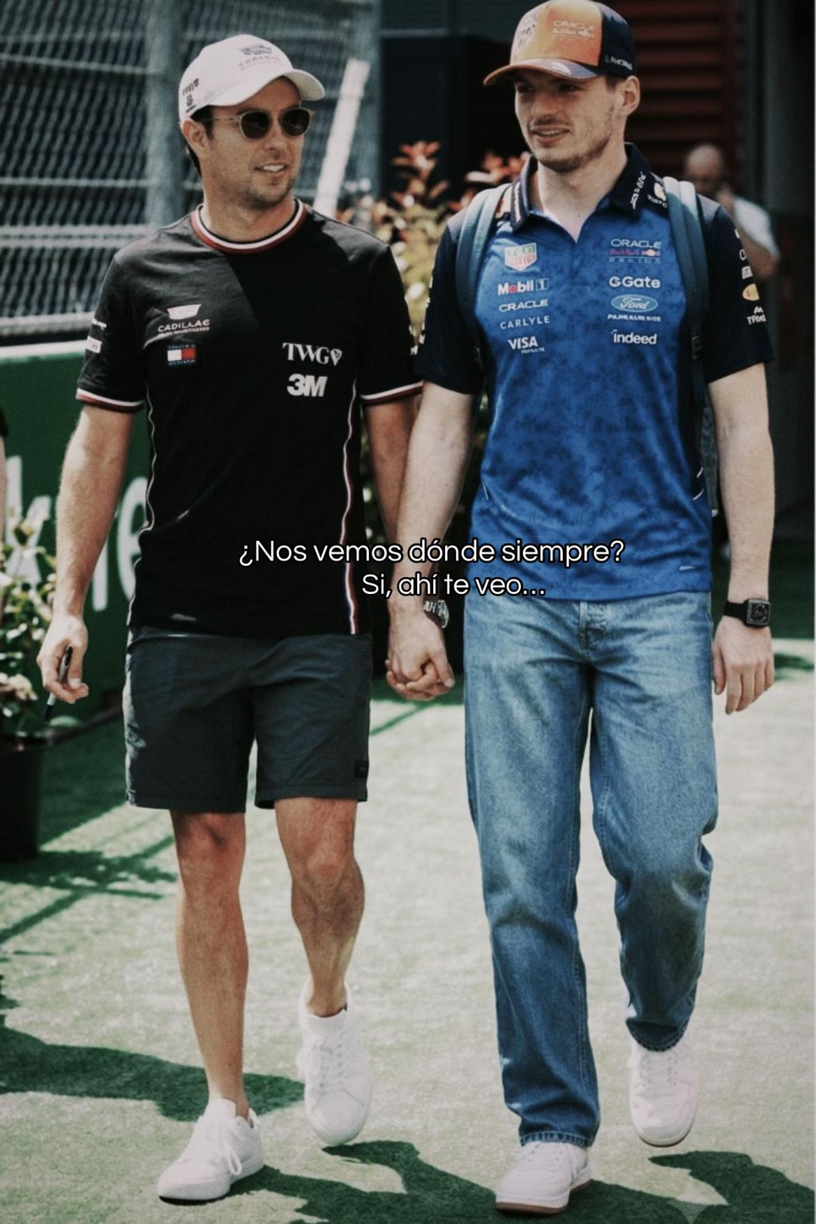 @F1&MORE 🏎️