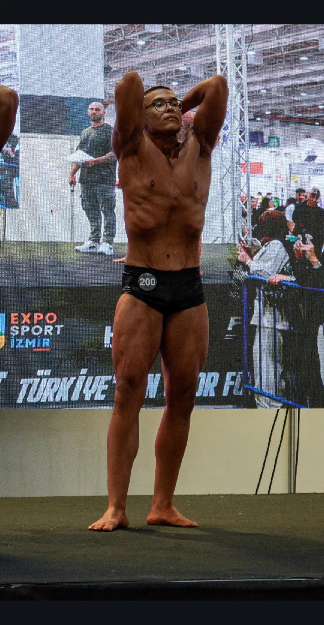 @Kutay Yanık