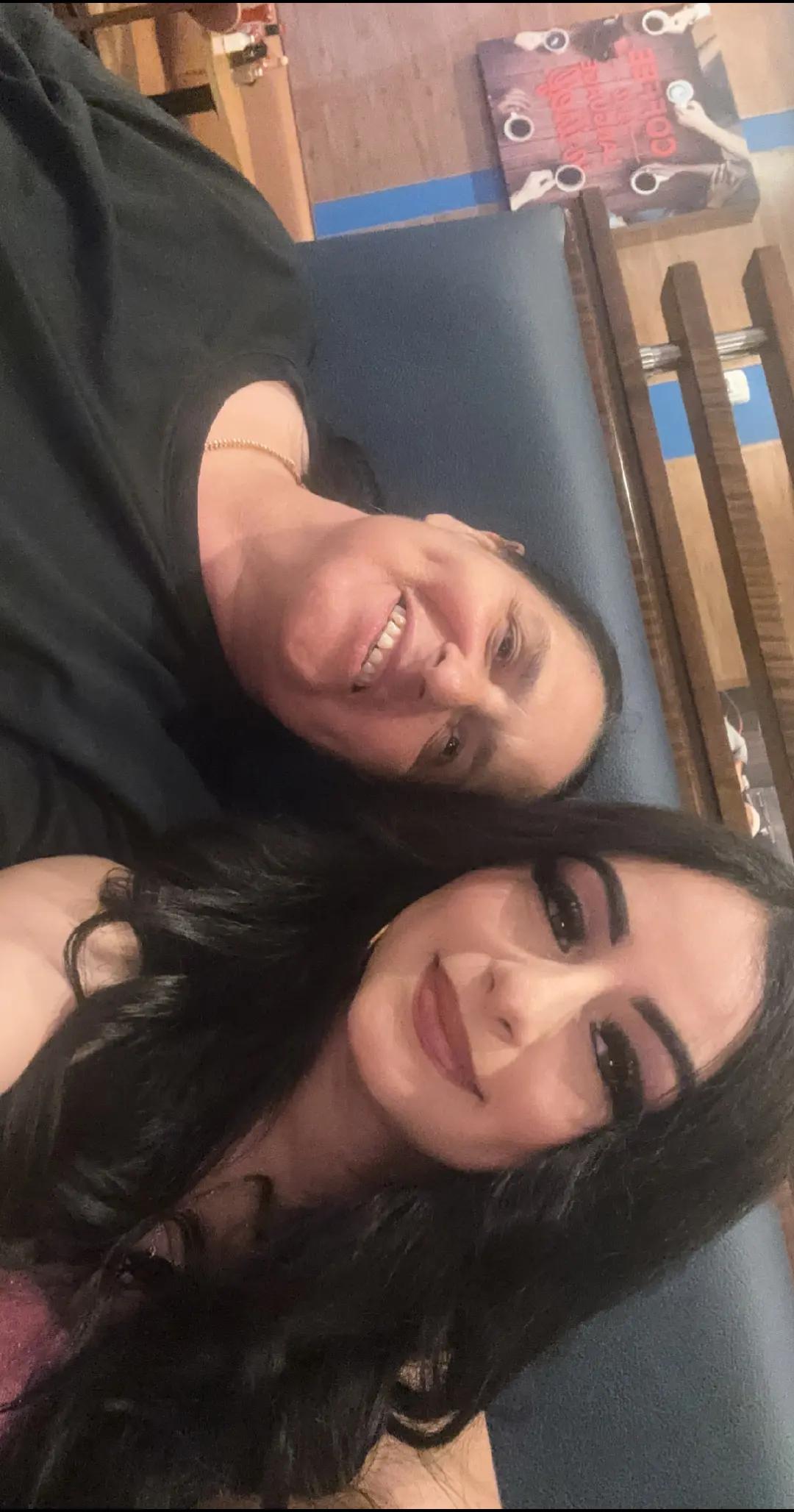 @jenniferthompson44