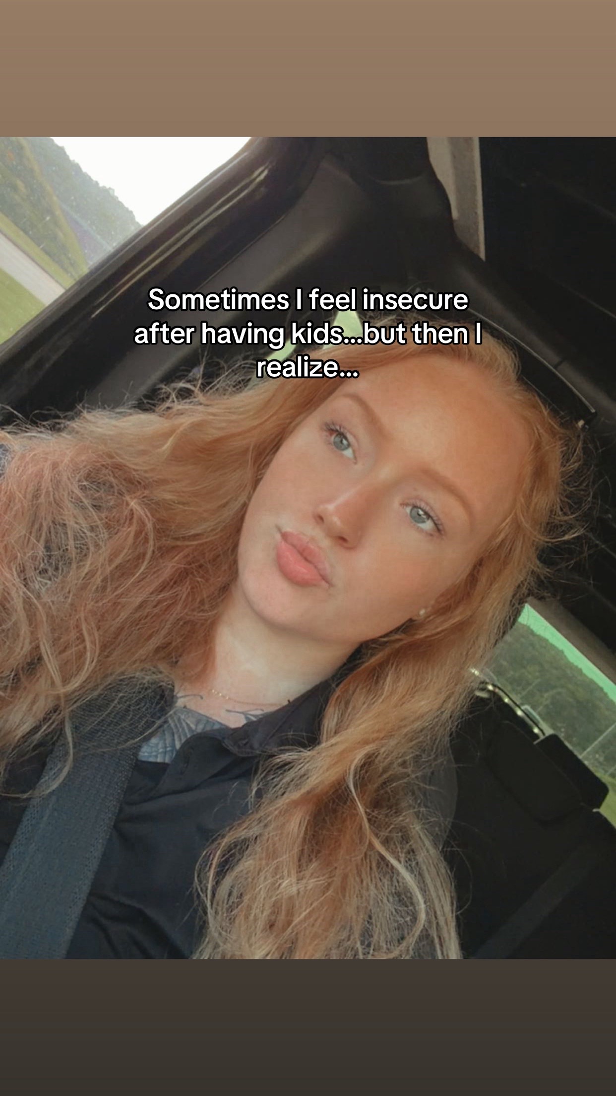 @Sav<3