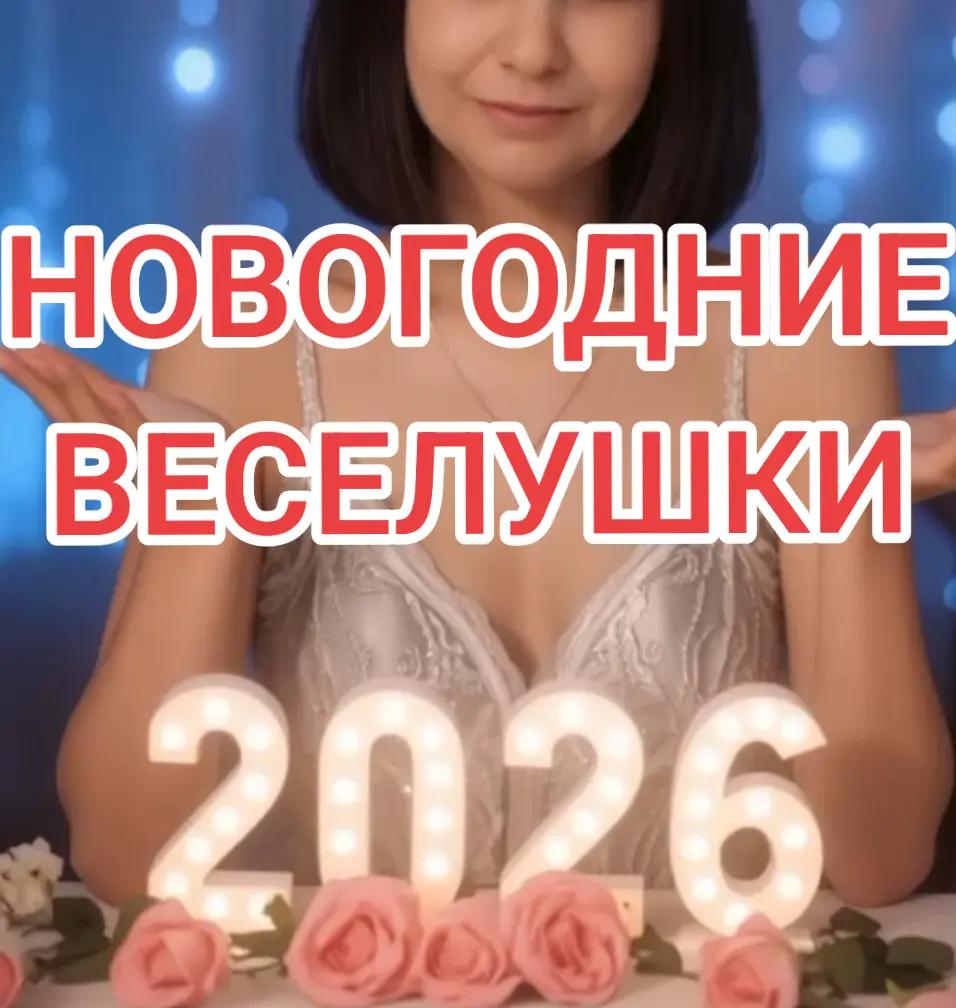 @💫🌹🌹🌹❤️🌹🌹🌹💫