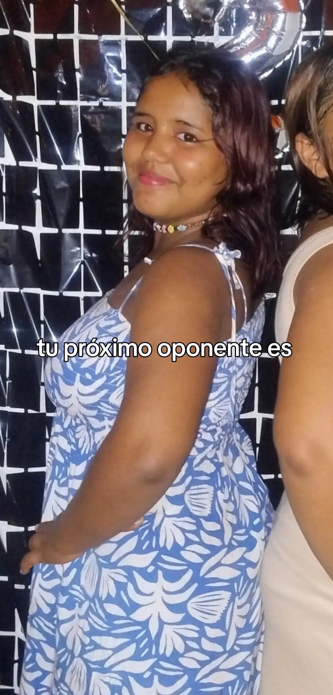 @Estefany