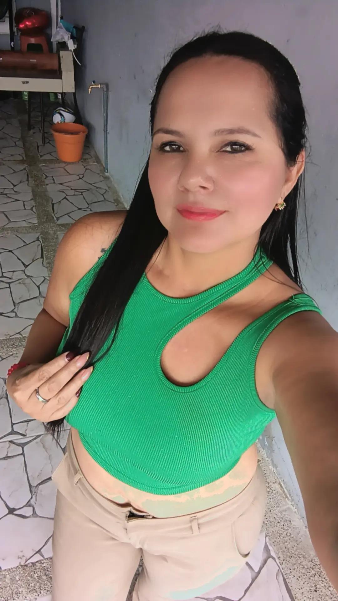 @viv&iacute; ✨