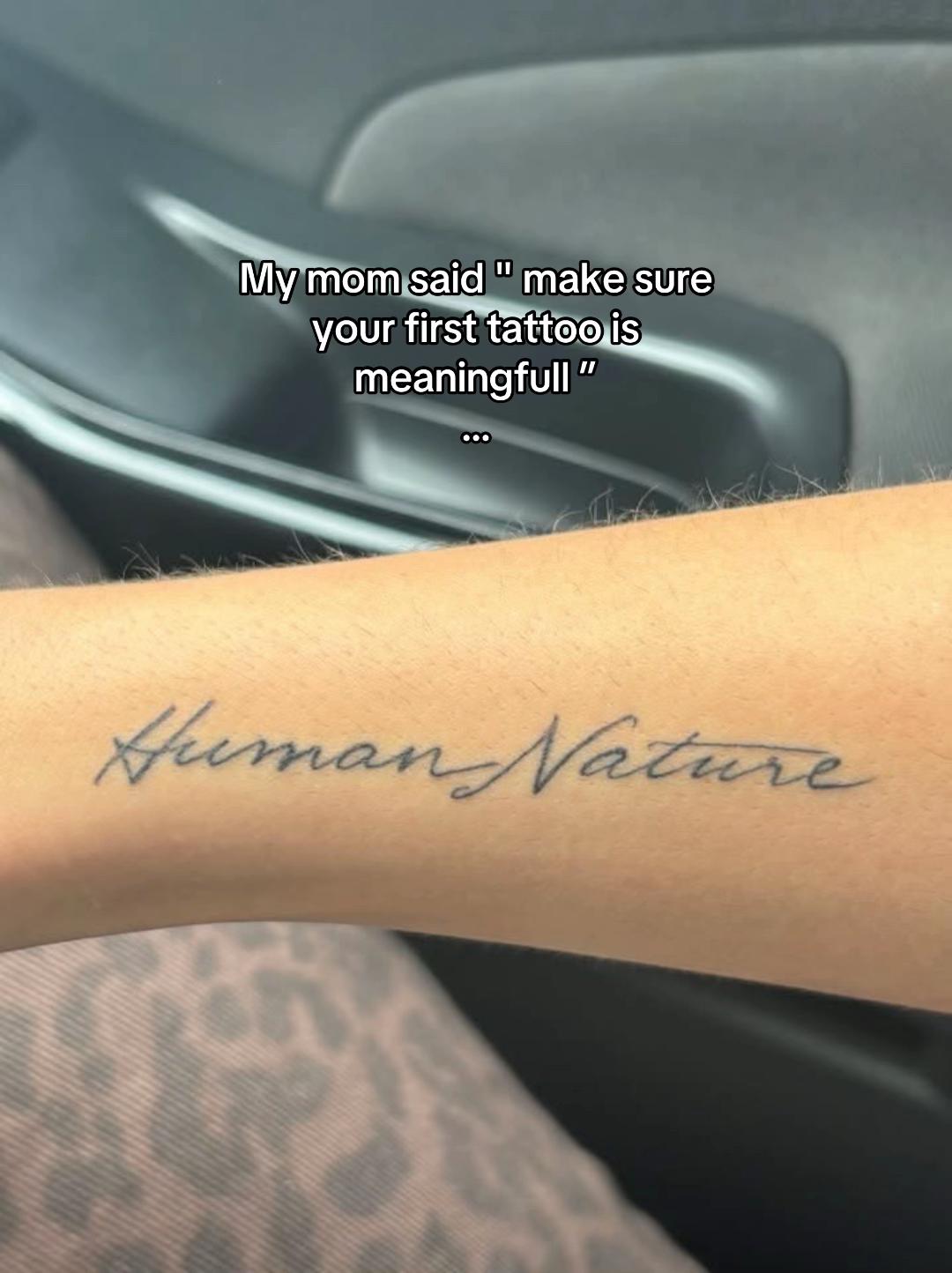 @𝓛𝓮𝓼𝓼𝓲𝓮 ˎˊ˗