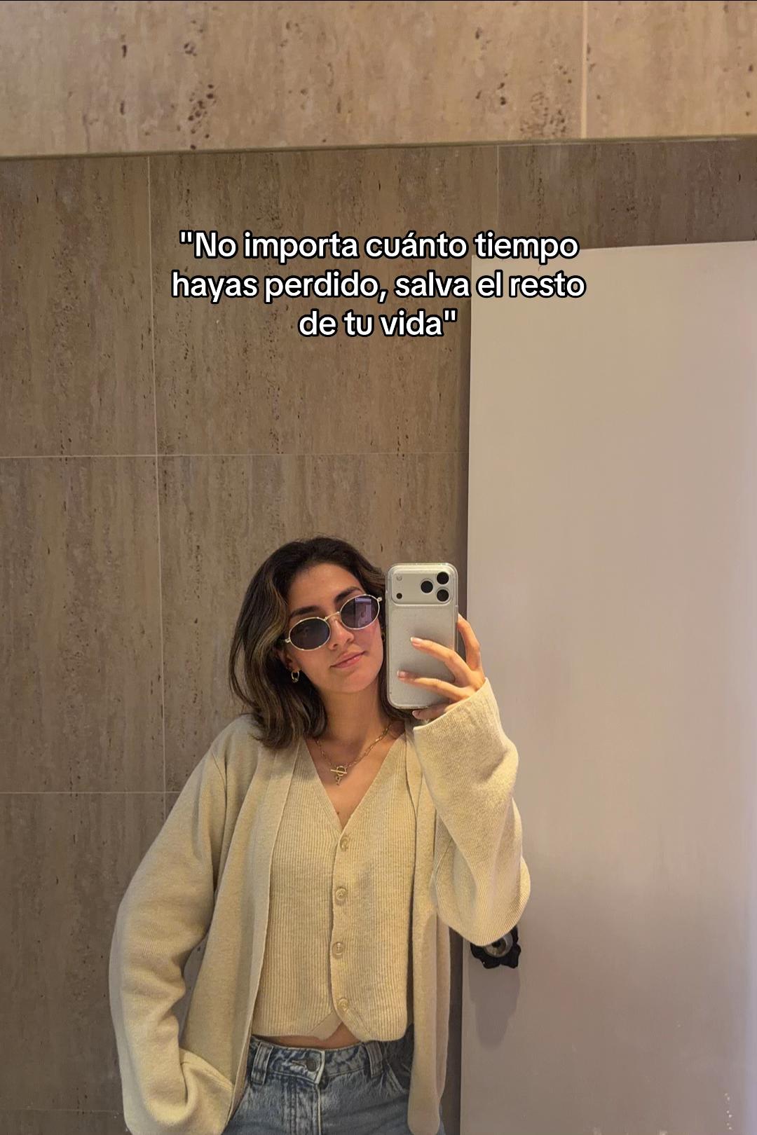 @𝒫𝒶𝓂𝑒𝓁𝒶
